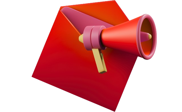 1 removebg preview (1)