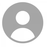 untitled design (45)